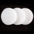 ფოტო #3 პროდუქტის FLUVAL Quick Clear FX4/FX5/FX6 water polishing pad 3 units