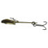 Фото #10 товара SAVAGE GEAR Minnow Switch Blade Lipless Crankbait 38 mm 5g