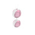 Фото #4 товара Kegel Balls Luna II Pink