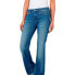 Фото #1 товара PEPE JEANS Aubrey jeans