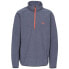 Фото #1 товара TRESPASS Limber fleece