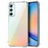 Mobile cover Cool Galaxy A34 5G