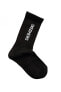 Фото #2 товара Носки Skechers U Crew Cut Sock