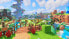 Ubisoft Mario + Rabbids Kingdom Battle - Nintendo Switch - E10+ (Everyone 10+)