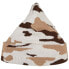 URBAN CLASSICS Camo Beanie