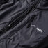 Jacket Elbrus Nahan W 92800326369