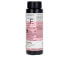 Фото #1 товара Краска для волос Redken SHADES EQ gloss #08-rosé quartz 60 мл