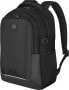 Фото #10 товара Plecak Wenger Wenger XE Ryde 16 Rucksack mit Tablet-Fach Black