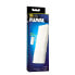 ფოტო #2 პროდუქტის FLUVAL Bio Foam 207/307 external filter 2 units