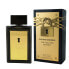 Фото #1 товара Мужская парфюмерия Antonio Banderas EDT The Golden Secret 100 ml
