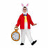 Фото #1 товара Карнавальный костюм для малышей My Other Me Кролик Алиса