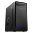 Фото #2 товара PHOENIX TECHNOLOGIES PHPC2203 i5-12400/8GB/1TB SSD desktop pc