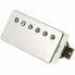 Фото #1 товара PRS m Treble Pickup ACC-3408