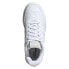 ADIDAS Postmove Se trainers