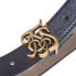 SIKSILK Belt