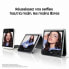 Фото #4 товара SAMSUNG Galaxy Z Flip5 256 GB Graphit