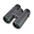 Фото #2 товара SHILBA Outlander 10x42 Binoculars