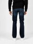 Tommy Hilfiger Jeansy "Wilson"