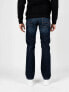 Фото #3 товара Tommy Hilfiger Jeansy "Wilson"