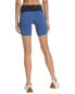 Фото #3 товара Fair Harbor The Bayview Bike Short Women's