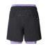 Фото #4 товара VAUDE BIKE Altissimi shorts