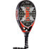 NOX AT10 Genius By Agustin Tapia Junior Padel Racket