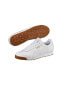 Фото #5 товара Roma classic gum puma white-puma te