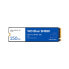 Фото #2 товара WD Blue SN580 - 1 TB - M.2 - 4150 MB/s