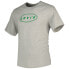 ფოტო #3 პროდუქტის Levi´s ® Relaxed Fit short sleeve T-shirt