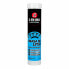 Lithium Grease 3-En-Uno 34223/37 Multi-use