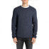 Фото #1 товара REPLAY UK4452.000.G22920 sweater