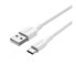 ფოტო #1 პროდუქტის VENTION CTHWG 1.5 m USB-A To USB-C Cable