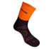 MUND SOCKS Plogging socks