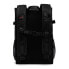 REPLAY FM3664.000.A0313 Backpack