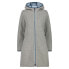 Фото #1 товара CMP Fix Hood 32M1616 jacket