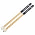 Фото #1 товара Vic Firth MT2A Corpsmaster