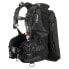 Фото #1 товара SCUBAPRO Seahawk BCD