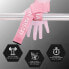 ELITEX TRAINING Straps Gym Gloves