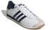 Adidas Originals COUNTRY GY1008 Sneakers