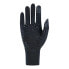 Фото #3 товара ROECKL Pacio Urban Crossover gloves