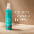 Фото #9 товара Moroccanoil All In One Leave-In Conditioner Увлажняющий термозащитный несмываемый кондиционер-спрей для волос 160 мл