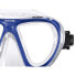 SEACSUB Plage Siltra diving mask
