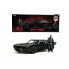 Фото #1 товара Автомобиль Batman Batmobile 30 cm