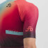 Фото #6 товара Sportful Peter Sagan Bomber short sleeve jersey