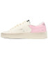 Golden Goose Ball Star Leather Sneaker Women's