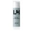 Фото #17 товара LH fluido antiedad global 50 ml