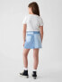 Фото #2 товара Kids Patchwork Skirt