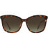 Ladies' Sunglasses Kate Spade S Habana