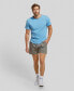 ფოტო #3 პროდუქტის Men's 5.5 Inch Mills Short