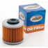 TWIN AIR Yamaha ATV 98-20 oil filter